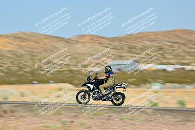 media/Apr-06-2025-YCRS ChampSchool (Sun) [[765d94a82f]]/Track Session 4/